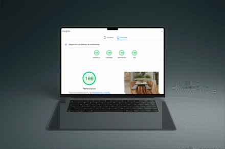 MacBook-Pro-16