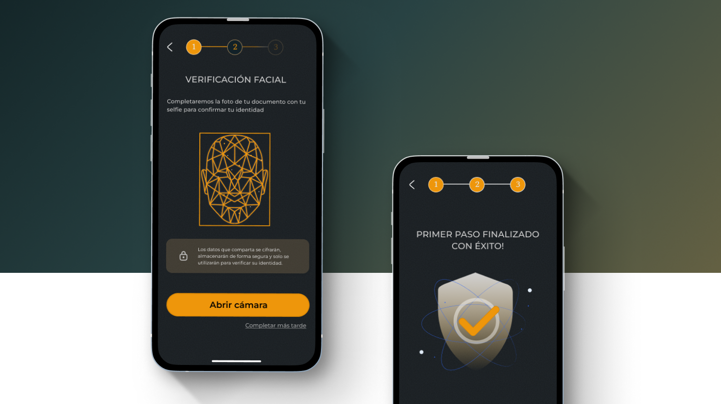 Mobile Pages_Mockup