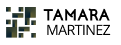 OTRATI